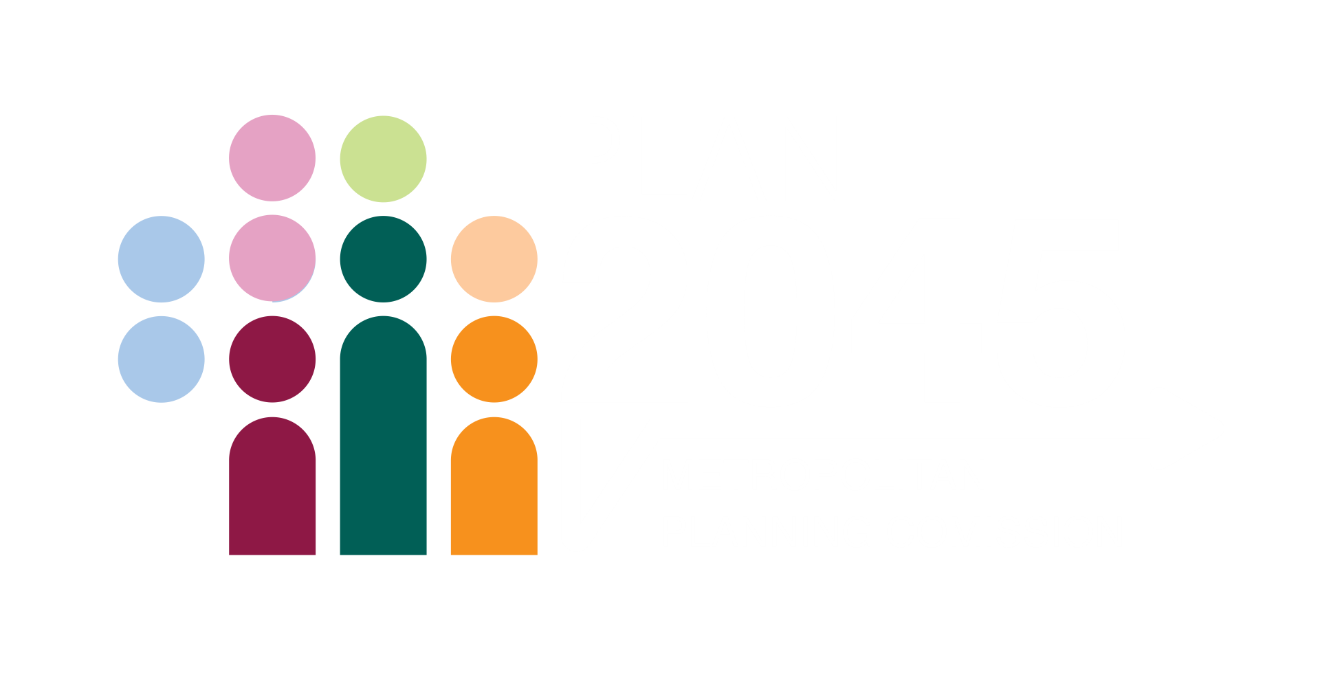 Plan 2045