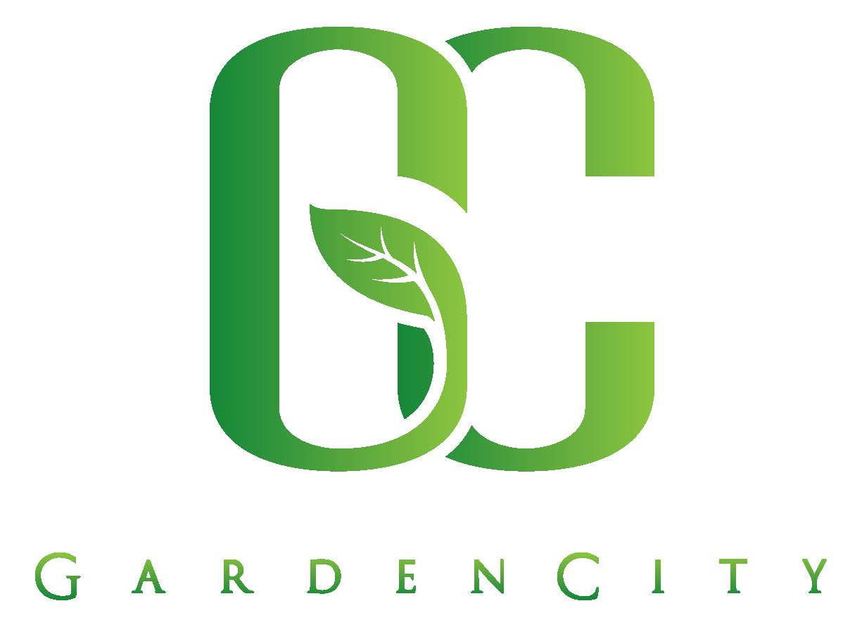 Garden City