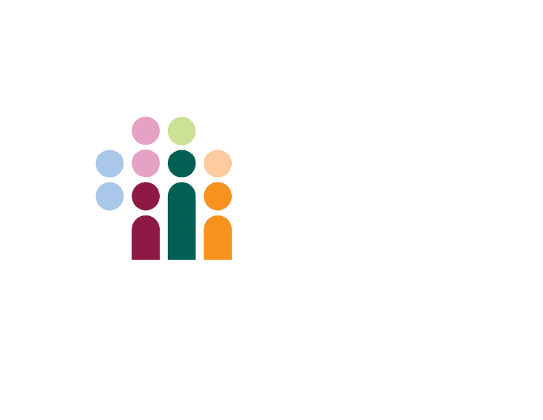 Plan 2045